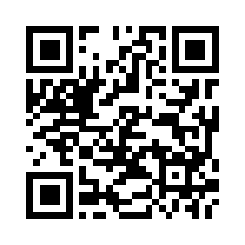 QR Code for 16nGgudptPQELXRNGrECDWNX8SpAo71cQ9