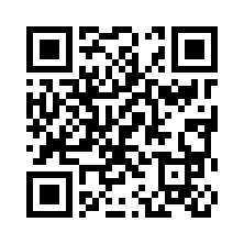 QR Code for 16nGjDiPTmBzMYeUgJkhD2vHEBtpnsMYLC