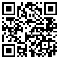 QR Code for 16nGoDpMPrMTDHJLs2sg3xF7fhHxvUCKek