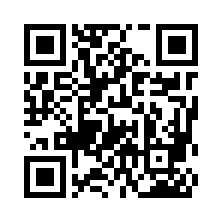 QR Code for 16nGpsmRYtxFaWrKGYda4CzDGexof71C3y