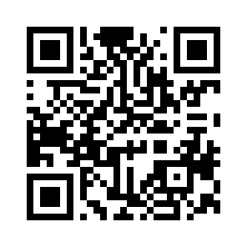 QR Code for 16nGqvd7f526aGdBk6sd4478nuRFDvzipL