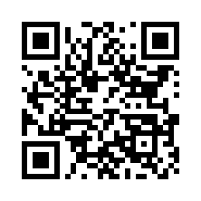 QR Code for 16nGraz48pgFcwuzrWfonP9fjQgjozCJTH