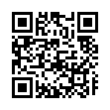 QR Code for 16nGvZPEG3N7uDNMggGF4GVR3LbmHdzmPH