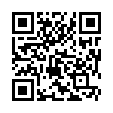 QR Code for 16nGwa2rdPBdzjXcrPyPF8ZDZgjSqzvZXm