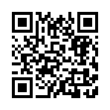 QR Code for 16nGxtjMKmRZ8SnCw42e7WTsJz3WyDSEn3