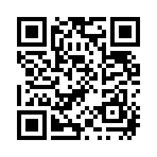 QR Code for 16nGzEYkbo2ifygdD1ESVroKwceFyZzhFv