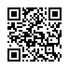 QR Code for 16nH1DrVjzVB3ssb2FzCDWN94VPvWp14Yi