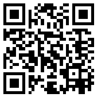 QR Code for 16nH39L7PVEPFtCmzt5BAfq2bihAPtLttK