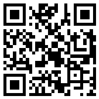 QR Code for 16nH7YjVApUgv1WFzTtkcvs6CJrDsPjVMJ