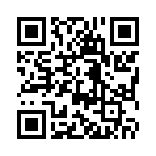 QR Code for 16nH99SjrexVGQF9RkfhQbGgu6yvRN6gAM