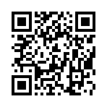 QR Code for 16nHAKYibcjWhvec8ixN7R9Y3Lz2B3aVQf