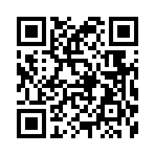 QR Code for 16nHAiUT2D8JZ3pZFLj21PMUBe9vHffAZB