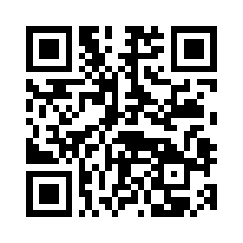 QR Code for 16nHAyF59mZGMysBWYuKTjRFXEA3ALPd4E