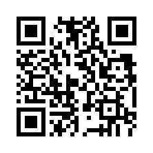 QR Code for 16nHB2AXsLnAKgjJhXSC7bEeYsBVoSswRm