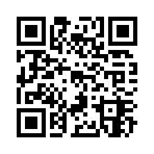 QR Code for 16nHEF7deS7fAaECZ482nuxRd2DEC2nTy