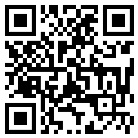 QR Code for 16nHHsysfwSoTVrmRt5xFXk4zoPJhrVGva