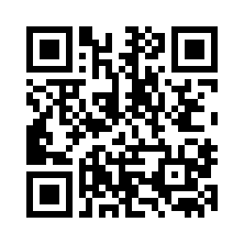 QR Code for 16nHMeDdEnuRFVia1nZDdnnn89qtsWgDYA