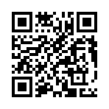 QR Code for 16nHNb6tTPHU4LCseMXou89fWGVAQFE5LB
