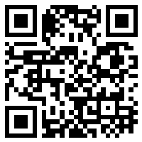 QR Code for 16nHSQS7C66TiZPcSL7oJ72kWa28NtwRvX