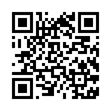 QR Code for 16nHTDg7DruHCngaK6HErF8MQCPnBgW66M