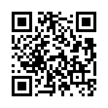QR Code for 16nHUG7ZPYgGJJndUhJU5qR2WE1b2b6Ldk