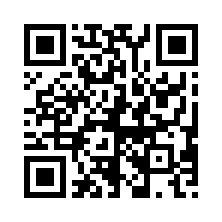 QR Code for 16nHXk9VLACmkoy16JrkTi1mskyQu3svrd