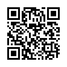 QR Code for 16nHaLj1FrDXtxD8QkaCejvxj7cw3bjDxQ