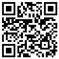 QR Code for 16nHbehNmoZrjyNPLcJWKLfDkvg3LK4qJR