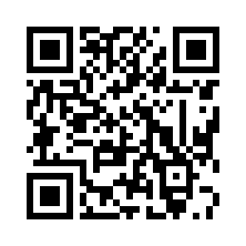 QR Code for 16nHiXsi7pM5cHzZDVfQ239hP4y18m3aJ8
