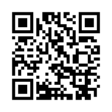 QR Code for 16nHisqLQRjbqLPECKXrL9iEhK5rvaGiSC