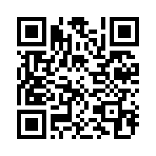 QR Code for 16nHoMCh7S9XxC1Qm2fvoEU3eHCA1rbxb9