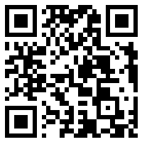 QR Code for 16nHogF57FWojgVjLNaEmRHdP3kDsowvVy