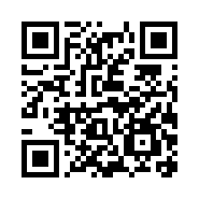 QR Code for 16nHpfUoXxDCchAPSo7HzuUuk1DSFXTYcQ