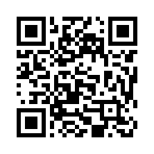 QR Code for 16nHqs4UTrBmGtDvze2CSR8VfoXTdmWtYn