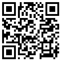 QR Code for 16nHu9PiiBiMNbRivHTnvg8wuPfFuCo1hf