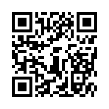QR Code for 16nHx9kfjDor3gKXLMfM889pRYNW2PmJi4