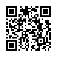 QR Code for 16nHyTm9jV1fFFt12B9DJb4qpWyuURv7Qa