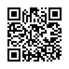 QR Code for 16nJ36fjLyYciUKLSipr7rDFrBVHzWvffu