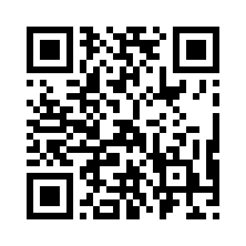 QR Code for 16nJ3vrCDcksqDBGe75XLEPjubMEmgDqoM