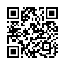 QR Code for 16nJ8bJB2KN7myFr4BomE4aVinm99PCckE