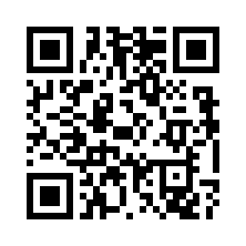QR Code for 16nJB2CefLpsu4cXByJEJv8KCBd7RKgmh8