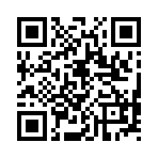 QR Code for 16nJB7GhyDpiguh6fVBKDWAAtGE3JWZWbL