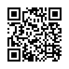 QR Code for 16nJCw6xrB8GpsGefM5Ni9HhPCvx4dnBC6