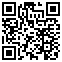 QR Code for 16nJDgfJ32svKJ7L2VLENRFDcrM2roa7dG
