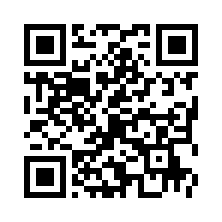 QR Code for 16nJEhS4govoBZNgSW7LDZdCKjUTS4ru83