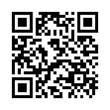 QR Code for 16nJM8Sin9xCsFb4yyhXtNFi2y6RMV9jSp