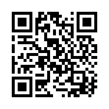 QR Code for 16nJVXafiZ474vMbxgms7dToix84sk8u9D
