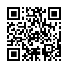 QR Code for 16nJaWuyYRv4tixAgKTmdaoeM5WdNWbXDy