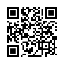 QR Code for 16nJaYPVJKmW7HU3JMsCbEn2c34TUREMA4