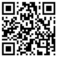 QR Code for 16nJbTbWbaPCSLR68KjPRr2dwt7RnU2aZN